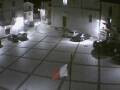 Webcam Pizzoferrato