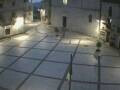 Webcam Pizzoferrato