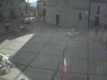 Webcam Pizzoferrato
