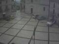Webcam Pizzoferrato