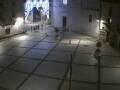 Webcam Pizzoferrato