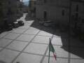 Webcam Pizzoferrato