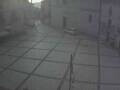Webcam Pizzoferrato