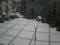 Webcam Pizzoferrato