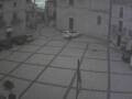 Webcam Pizzoferrato