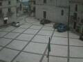 Webcam Pizzoferrato