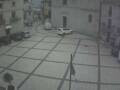 Webcam Pizzoferrato