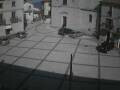 Webcam Pizzoferrato
