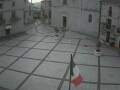 Webcam Pizzoferrato