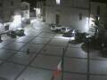 Webcam Pizzoferrato