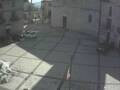 Webcam Pizzoferrato