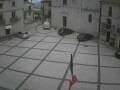 Webcam Pizzoferrato