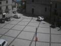 Webcam Pizzoferrato