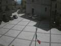 Webcam Pizzoferrato