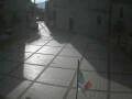 Webcam Pizzoferrato