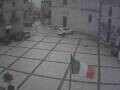 Webcam Pizzoferrato