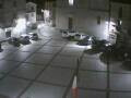 Webcam Pizzoferrato