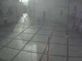 Webcam Pizzoferrato