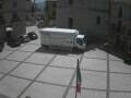 Webcam Pizzoferrato