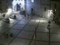 Webcam Pizzoferrato