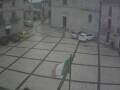 Webcam Pizzoferrato