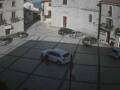 Webcam Pizzoferrato