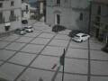 Webcam Pizzoferrato