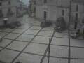 Webcam Pizzoferrato