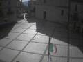 Webcam Pizzoferrato