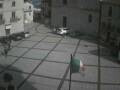 Webcam Pizzoferrato