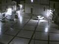 Webcam Pizzoferrato