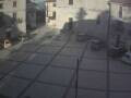 Webcam Pizzoferrato