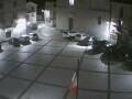 Webcam Pizzoferrato