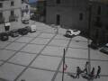 Webcam Pizzoferrato