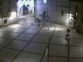 Webcam Pizzoferrato