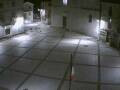 Webcam Pizzoferrato