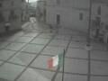Webcam Pizzoferrato
