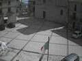Webcam Pizzoferrato