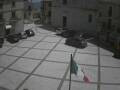Webcam Pizzoferrato