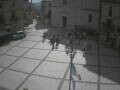 Webcam Pizzoferrato