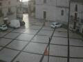 Webcam Pizzoferrato
