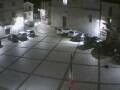 Webcam Pizzoferrato