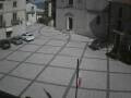 Webcam Pizzoferrato