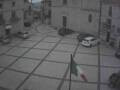 Webcam Pizzoferrato