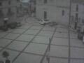 Webcam Pizzoferrato