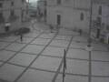 Webcam Pizzoferrato