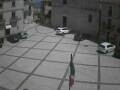 Webcam Pizzoferrato