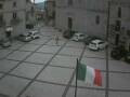 Webcam Pizzoferrato