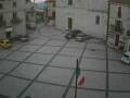 Webcam Pizzoferrato
