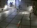 Webcam Pizzoferrato